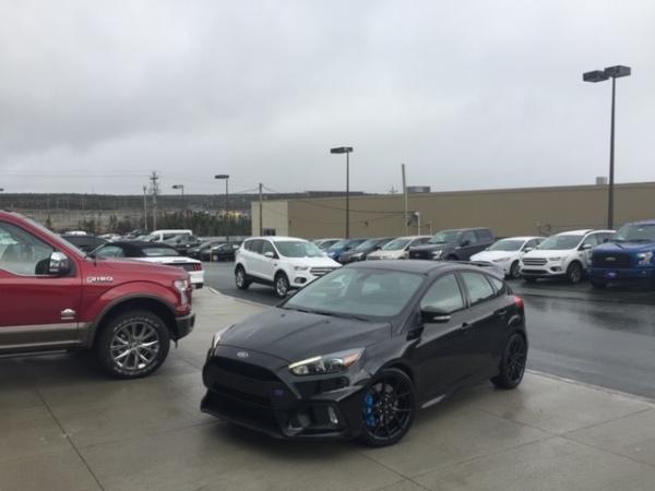 focus2
