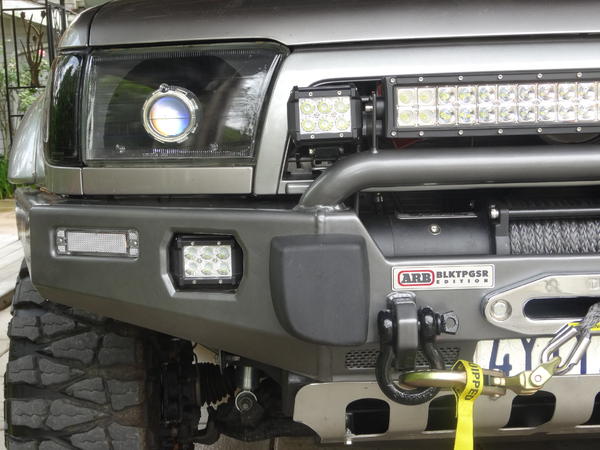For more pictures of my newly modded truck, copy and paste the URL into websearch bar:
http://s942.photobucket.com/user/twostepberry/slideshow/Canada%