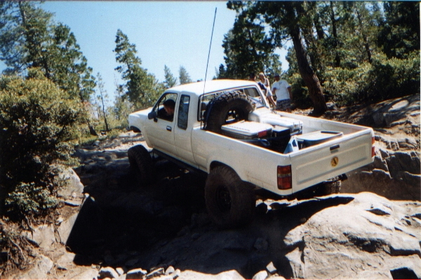 Fordyce   06 28 03   7