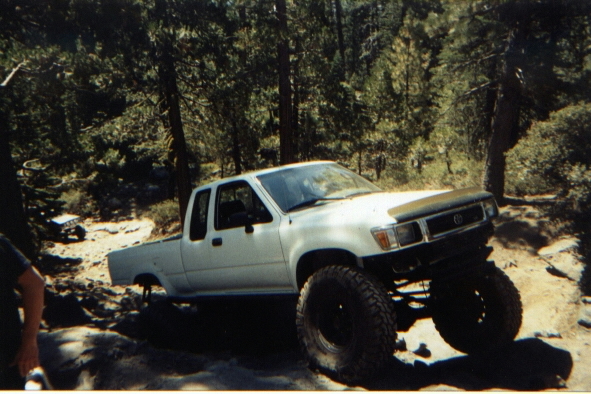 Fordyce   1