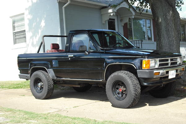 Fowler1 007