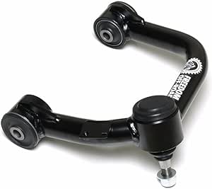 Freedom Off Road Front UCA for 2 4 lift 2003+ 4runner