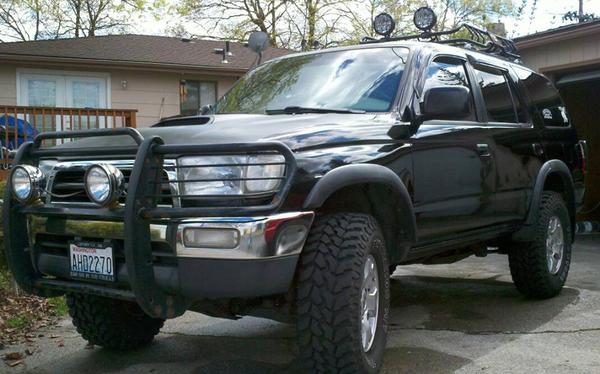 fresh wax