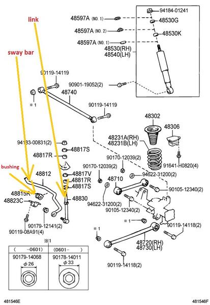 frnt susp 2 modified