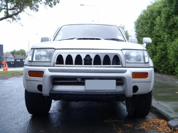 Front 1 (800x600)