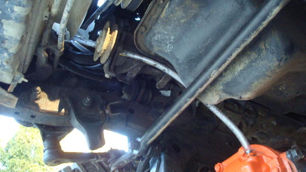front breather