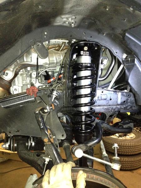 front coilover2