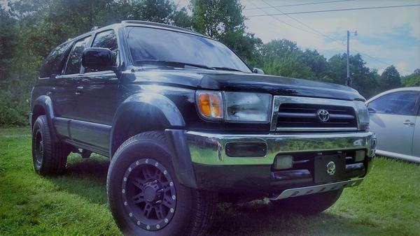 front, no boards 2