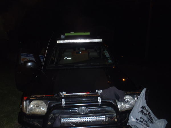 front view i have to find a short lol