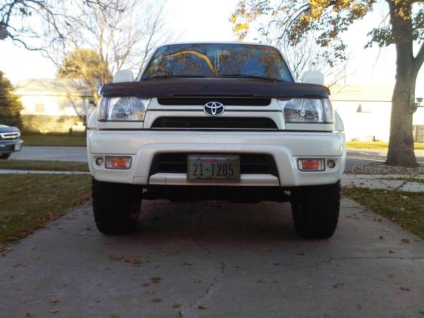 Front1