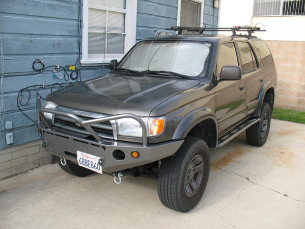 Front3qAngleOLbumper600