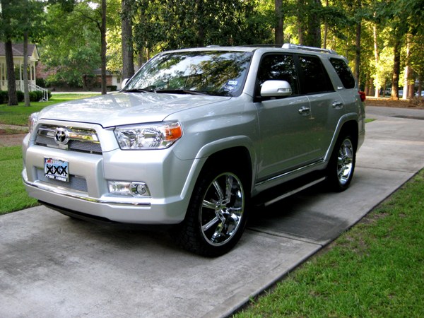 FrontLeft2011T4R