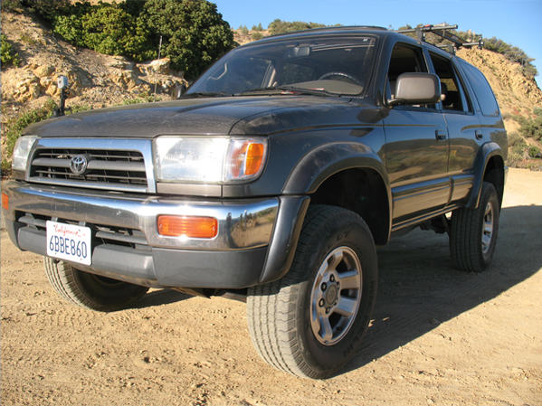 FrontSideAngleSSlift600