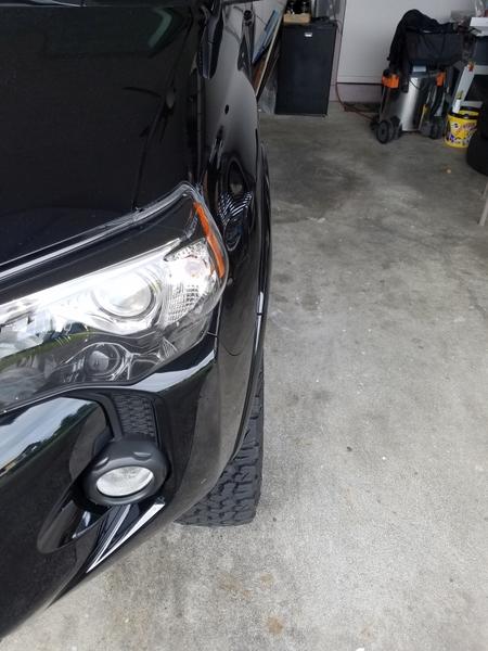 FrontTireExposed