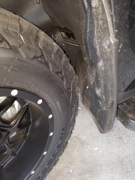 FrontWheelMaxLeft