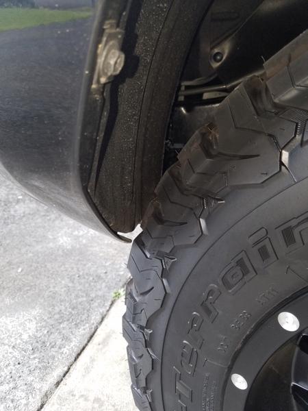 FrontWheelMaxRight