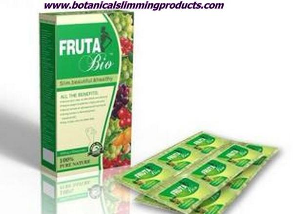 Frute Bio on (www.botanicalslimmingproducts.com)
