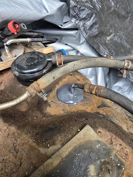 Fuel Tank copy