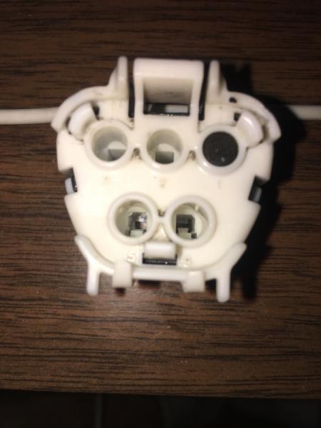 fullsizeoutput 567