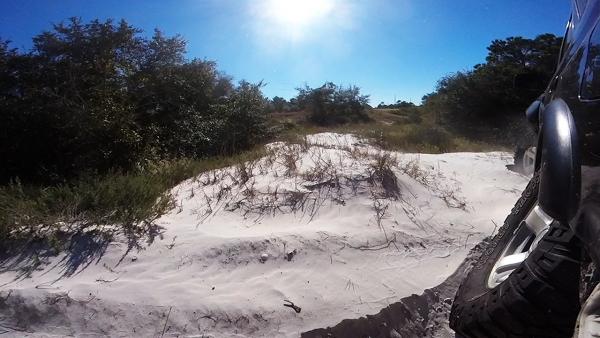 fun 96
