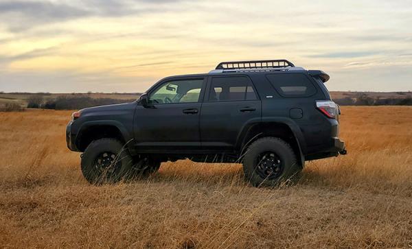 funrunner