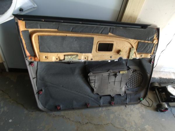 GEDC3057 (800x600)