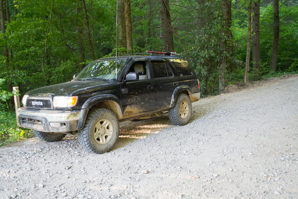 Georgia
