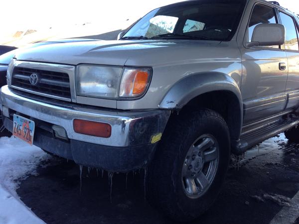 gives me more reason to seek ARB bumper.
