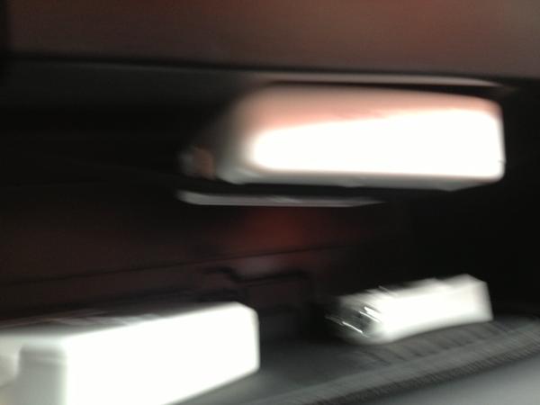 glovebox1