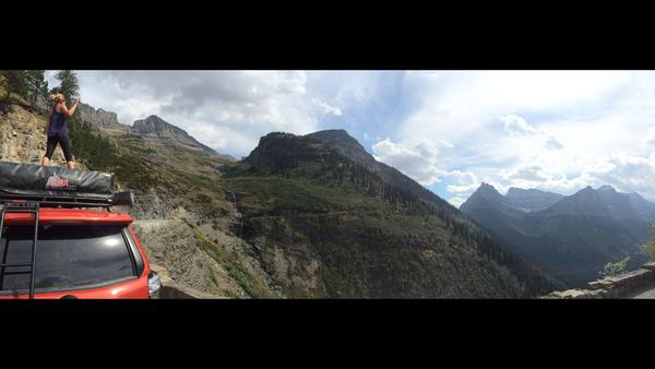 Gnp3