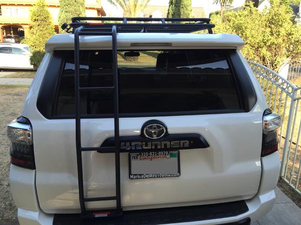Gobi-stealth-ladder-rear