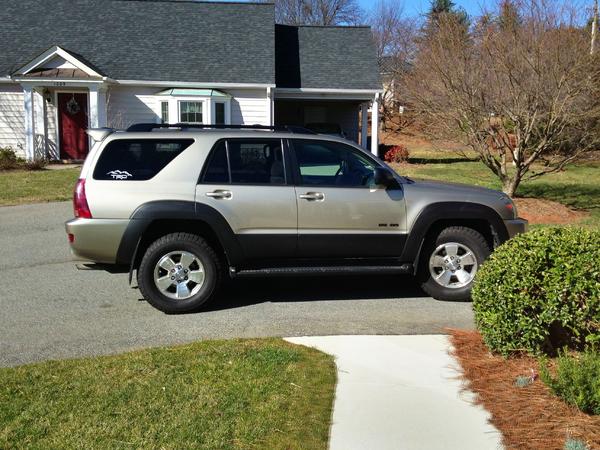 Gold4Runner1