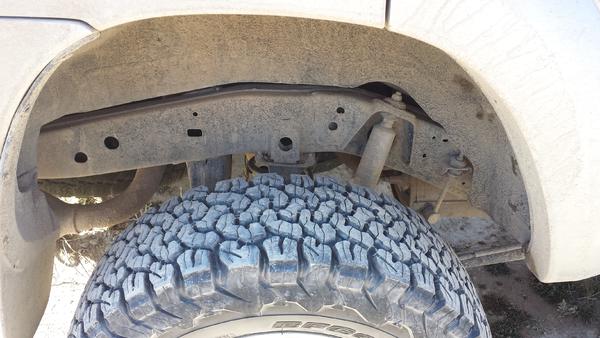 Got some flex?