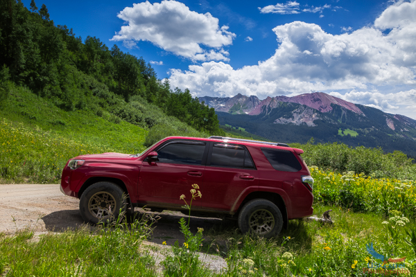 GothicRoad SchofieldPass July2015 029