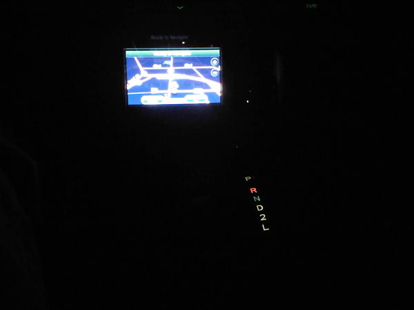 GPS Mount1