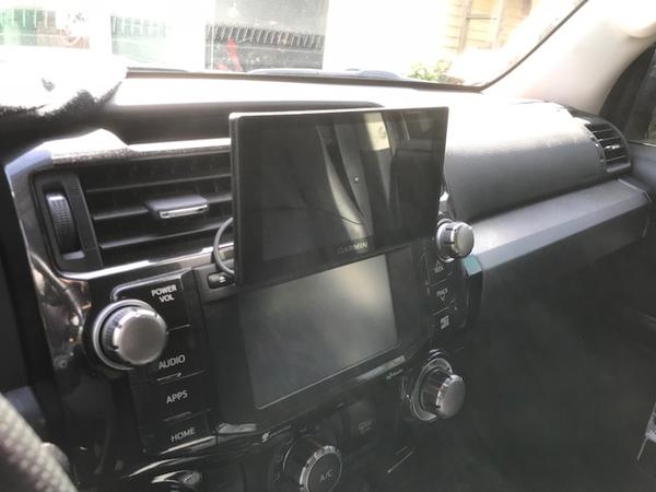 gps2