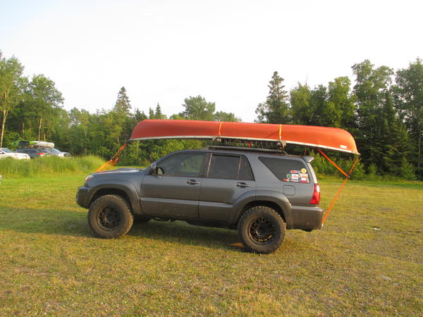 Grand Portage, MN