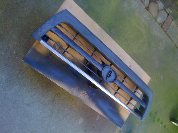 grill 1