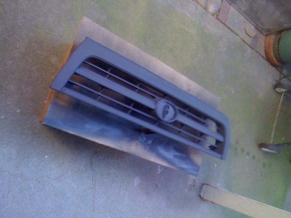 grill 2