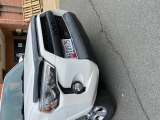 Grill'd