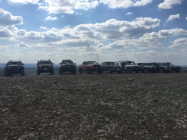 Group Pic