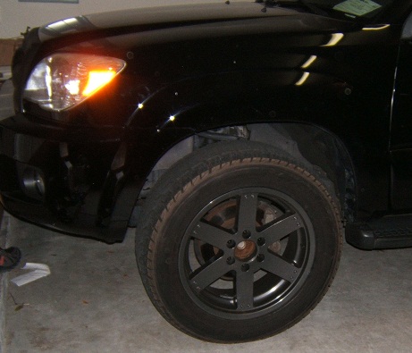 gunmetal XSP_2