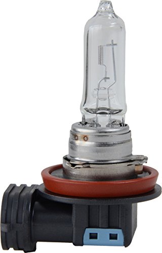H9 bulb