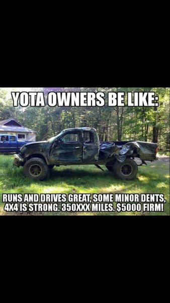 Haha
