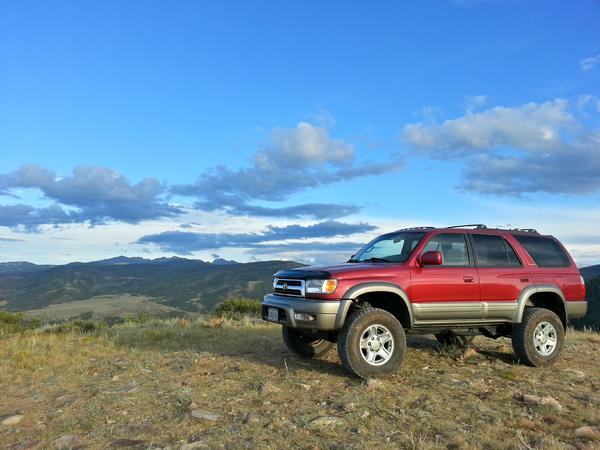 Hardscrabble Mt