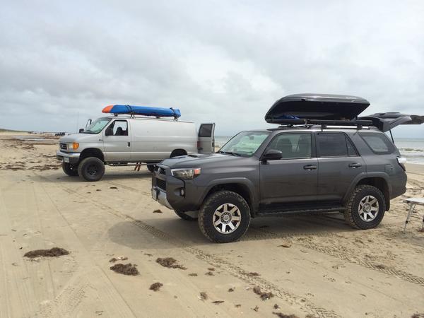 Hatteras