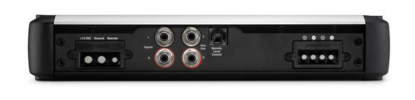 HD750/1: Our flagship amplifiers feature Single-Cycle Control switching technology and R.I.P.S. power supplies to deliver top-flight audio performance