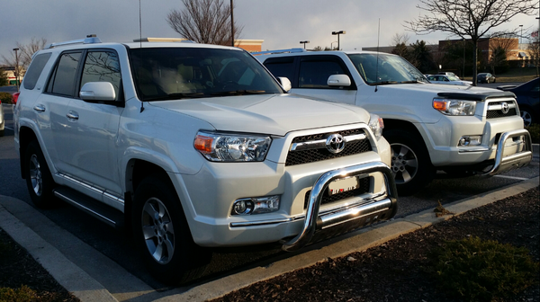 HDR Twins 2