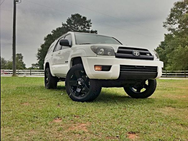 HDR