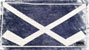 highlanderslogosignature